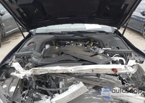 2017 Mercedes-Benz E 300 из США, поврежденный, VIN WDDZF4JB6HA067825